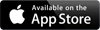 AppStore-App